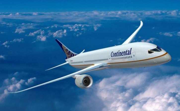 庐江到北京机场航空货运_庐江到北京航空快递加急件